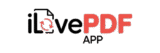 IlovePDFApp