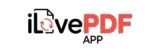 IlovePDFApp