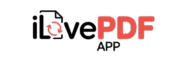 IlovePDFApp